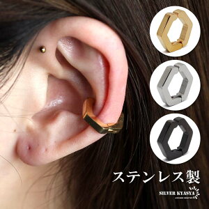 Zp`C[Jt 6psAX ̌sv t[vsAX CJt XeX S[h Vo[ ubN Ў AM[Ή