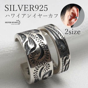 Vo[925 nCAC[Jt ̌sv 3mm 6mm t[vsAX CJt nCAWG[ CO  蒤 vA XN[ Vo[  Ў Y j A