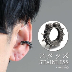 XeX X^bYC[Jt gQgQ XJC[Jt ̌sv pN ubN H I Ɩ  hN Ў Y j AΉ