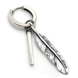 Vo[925 sAX SILVERKYASYA AM[Ή Ў XeBbN t[vsAX 925 tFU[ H 18k gp 18 sAX sv925 ؗsAX GD