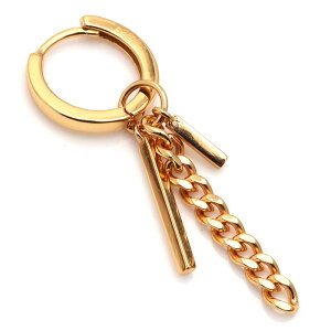 Vo[925 sAX SILVERKYASYA AM[Ή Ў t[vsAX 925 XeBbN `F[sAX 18k gp 18 sAX sv925 ؗsAX GD