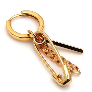 Vo[925 sAX SILVERKYASYA AM[Ή Ў t[vsAX 925 Ss XeBbN `F[sAX 18k gp 18 sAX sv925 ؗsAX GD