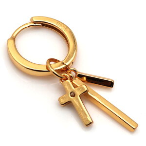 Vo[925 sAX SILVERKYASYA AM[Ή Ў t[vsAX 925 XeBbN `F[sAX 18k gp 18 sAX sv925 ؗsAX GD