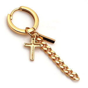 Vo[925 sAX AM[Ή Ў t[vsAX 925 XeBbN NXsAX 18k gp 18 sAX \ ؗsAX GD