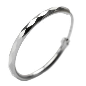 _ChJbgsAX Vo[925 אg t[vsAX j silver AM[Ή Ўp 20G