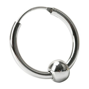 VvsAX Vo[925 r[Y {[ t[vsAX j silver AM[Ή Ўp 18G