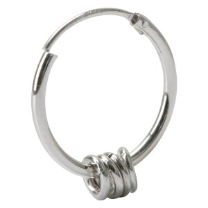 VvsAX Vo[925 OsAX t[vsAX Y 4A j silver ubN Vo[ 2F AM[Ή Ўp 20G