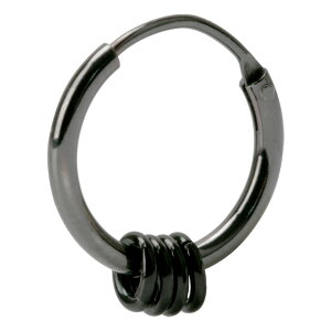 VvsAX Vo[925 OsAX t[vsAX Y 4A j silver ubN Vo[ 2F AM[Ή Ўp 20G