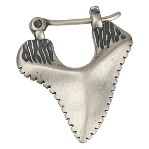 _X[p[SALE 10%OFF 4,620~4,158~ ^T̔wтsAX L V[N Vo[925 18G t[vsAX `[t j silver AM[Ή Aj} E Ў