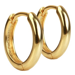 t[vsAX p Vo[925 18k GP 18G OsAX 2_Zbg Y gold S[h silver Vo[ Vv  AM[Ή