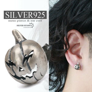 ovLsAX Vo[925 WbNI^ nEB ڂ  X^bhsAX j silver Ўp AM[Ή 18G  ̓