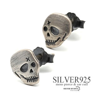 Vo[925 X^bhsAX Y Vo[ S925 XJsAX j[N hN XPg AM[Ή p 2_ ̓