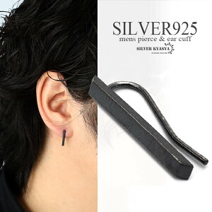 Vo[925 sAX Y ubN XeBbN X^bhsAX silver  AM[Ή Ў_ ̓