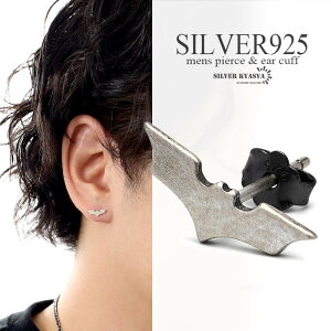 REsAX Y Vo[925 sAX X^bhsAX {fBsAX j[N ʔ Aj} Ўp AM[ ̓