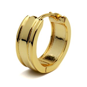 Vo[925 sAX Y fB[X S[h Vo[ S925 18K GP 18 t[vsAX _uC  Vv v[ gold silver   Ўp AM[Ή