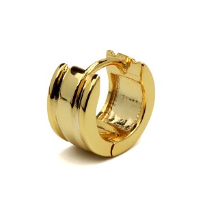 Vo[925 sAX Y fB[X S[h Vo[ S925 18K GP 18 t[vsAX _uC  Vv v[ gold silver   Ўp AM[Ή