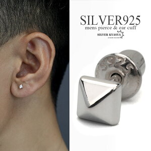 X^bYsAX Vo[925 s~bhsAX Y X^bhsAX Vo[ XNGA Vv AM[Ή Ў 1_ ̓