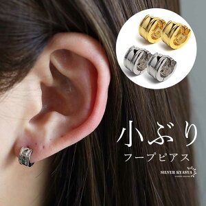 Vo[925  t[vsAX ԂsAX Vo[sAX S[h 18KGP gold silver ɏ ~jsAX fB[X  AM[Ή 