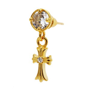 Vo[925 NXsAX \ Xg[t SVbN CZ Y sAX hbvsAX ꗱsAX S[h 18K GP Vo[ H ؗ Xg[gn S925 AM[Ή Ўp 1_