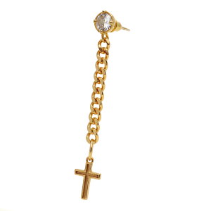 Vo[925 NXsAX NX \ hbv`F[ Y sAX hbvsAX ꗱsAX S[h 18K GP Vo[ H ؗ Xg[gn S925 AM[Ή Ўp 1