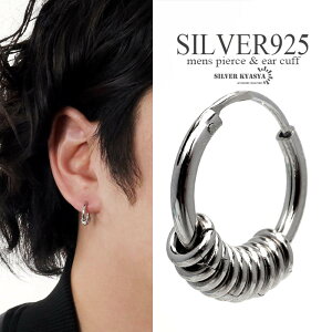 Vo[925 10AsAX t[vsAX Vo[ silver Y Vo[sAX OsAX AM[Ή Ў1_ ̓