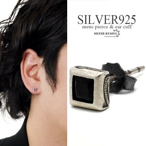 Vo[925 XNGAXg[sAX  Vo[ silver Y Vo[sAX X^bhsAX AM[Ή Ў1_ ̓