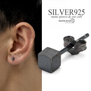 Vo[925 L[usAX X^bhsAX lp ubN black XNGAsAX Ԃ AM[ Ή Ўp ̓