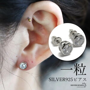 Vo[925 ꗱsAX Xg[sAX X^bhsAX Vo[sAX LL fB[X 2_ AΉ