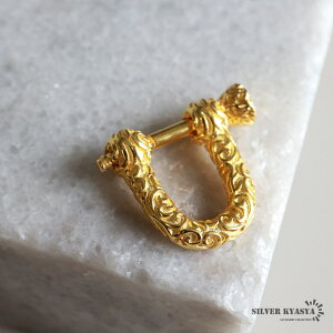 15G sAX Vo[925 U^ sAX C[Jt AxXN S[h gold 18K GP Vo[sAX S925 CJt AM[Ή Ўp
