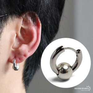 Vo[925 t[vsAX {[sAX VvsAX Vo[ r[Y   Ў1_ j Y AΉ ̓