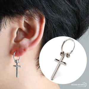 NXt[vsAX Vo[925 OsAX Y h NXsAX 925 ؗ X^[ v`v Ў1_ AΉ ̓