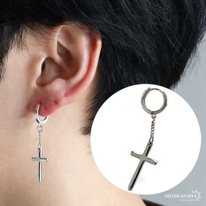 _X[p[SALE 10%OFF 4,620~4,158~ ^Vo[925 NX`F[sAX Vo[ NXsAX h hbvsAX 925 t[vsAX \ Vv Ў1_ AΉ