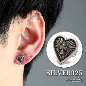 _X[p[SALE 10%OFF 2,860~2,574~ ^Vo[925 n[gsAX NXsAX \ S X^bhsAX Ў silver Vo[sAX AM[Ή