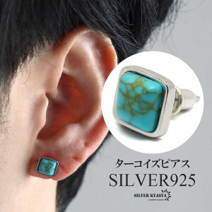 Vo[925 ^[RCYsAX ꗱsAX Xg[sAX gR X^bhsAX XNGA AM[Ή Ў 1_