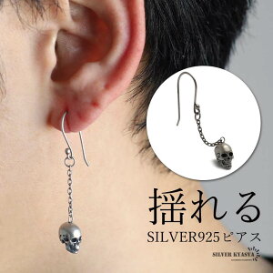 Vo[925 XJsAX h hbvsAX tbNsAX pN bN `F[ hN I  Y Ў1_ AΉ