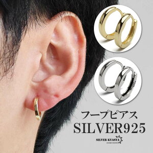 Vo[925 t[vsAX Vo[sAX VvsAX S[h v[ m[}  ςȂ ig }XgACe 2_Zbg Y j AΉ