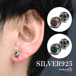 Vo[925 K[lbgsAX Xg[sAX tAsAX Vo[sAX O[ bh  Ԃ  ˂ Ў Y j AΉ