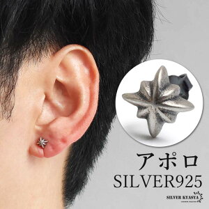 Vo[925 A|sAX AeB[NsAX lCeBu X^bhsAX Vo[ Ԃ |Cg z  䊐 Ў1_ Y j AΉ