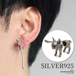 Vo[925 LsAX Lbg Aj}sAX j[N AeB[N Vo[ X^bh I A XtBNX   Ў1_ Y j AΉ