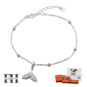 FILL HEARTS uXbg fB[X  l Vo[ ANZT[ WG[ Whaletail zG[eC NW   l WRjA AM[Ή Vo[925 S925 v`v 