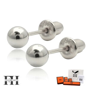 FILL HEARTS �s�A�X ���f�B�[�X ���� ��l �V���o�[ �A�N�Z�T���[ �W���G���[ Orb �I�[�u �{�[�� �ۋ� �� �����A�����M�[�Ή� �V���o�[925 S925 ���W�E�����b�L �L���b�` �X�^�b�h�s�A�X ������ ��