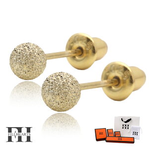 FILL HEARTS �s�A�X ���f�B�[�X ���� ��l �S�[���h �A�N�Z�T���[ �W���G���[ Stardust Orb �I�[�u �{�[�� �t���b�V���{�[�� �ۋ� �� �����A�����M�[�Ή� �V���o�[925 S925 18K 18�� �L���b�` �X�^�b�h�s