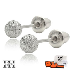 FILL HEARTS �s�A�X ���f�B�[�X ���� ��l �V���o�[ �A�N�Z�T���[ �W���G���[ Stardust Orb �I�[�u �{�[�� �t���b�V���{�[�� �ۋ� �� �����A�����M�[�Ή� �V���o�[925 S925 ���W�E�����b�L �L���b�` �X