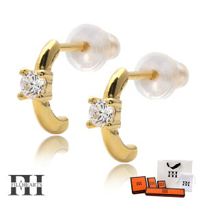 FILL HEARTS sAX fB[X  l S[h ANZT[ WG[ One Drop Hoop ꗱ WRjA AM[Ή Vo[925 S925 18K 18 Lb` t[vsAX  s