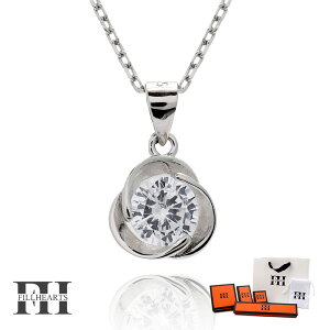 _X[p[SALE 10%OFF 5,990~5,391~ ^FILL HEARTS lbNX fB[X  l Vo[ ANZT[ Rose KN o [Y  WRjA AM[Ή Vo[925 S925 WEb