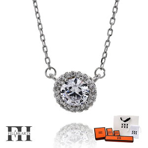 _X[p[SALE 10%OFF 4,990~4,491~ ^FILL HEARTS lbNX fB[X  l Vo[ ANZT[ Orb I[u    WRjA AM[Ή Vo[925 S925 WE