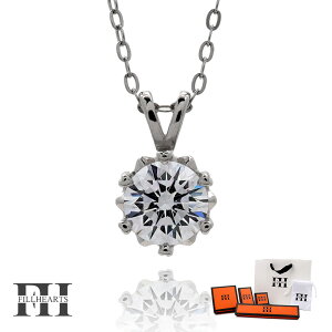 _X[p[SALE 10%OFF 5,990~5,391~ ^FILL HEARTS lbNX fB[X  l Vo[ ANZT[ One Drop hbv H  WRjA AM[Ή Vo[925 S925 WE