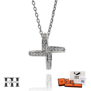 FILL HEARTS lbNX fB[X  l Vo[ ANZT[ Pinwheel sEB[   WRjA AM[Ή Vo[925 S925 WEbL 40cm  Vo[