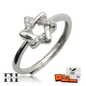 FILL HEARTS O w fB[X  l Vo[ ANZT[ WG[ Hexagram wLTO Zp Z䊐 WRjA AM[Ή Vo[925 S925 t[TCY I[v