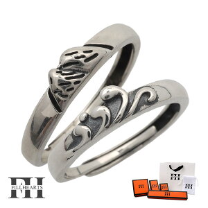 _X[p[SALE 10%OFF 7,880~7,092~ ^FILL HEARTS O yAO w fB[X  Y j l Vo[ ANZT[ WG[ Mountains & Scroll R C g AM[Ή V